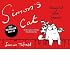 Produkt-Bild: [Simon's Cat: Beyond the Fence]Simon's Cat: Beyond the Fence BY Tofield, Simon(Author)Paperback