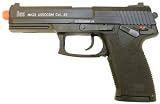 KWA USP MK23 SOCOM Airsoft Gas Gun Pistol KWA USP MK23 SOCOM Airsoft Gas Gun Pistol
