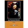Les Precieuses Ridicules (Dodo Press) (French Edition)