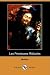 Les Precieuses Ridicules (Dodo Press) (French Edition)