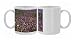 Photo Mugs of ROG-11700 Spring flower display in olive grove from Ardea Wildlife Pets