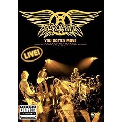 ���[�E�K�b�^�E���[��(���Ԑ��Y�����) [DVD]