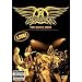 ���[�E�K�b�^�E���[��(���Ԑ��Y�����) [DVD]
