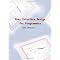 Software Development, Architecture, and Management