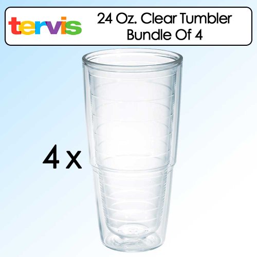 Tervis Tumbler Sale Discount