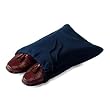 Port & Company - Shoe Bag