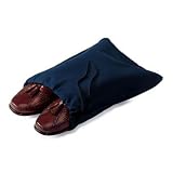 Port & Company - Shoe Bag