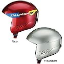 Salomon Mach 2 Helmet - Kids