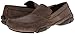 Kenneth Cole Unlisted Men's To Be Bold N1 Boat Shoe