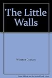 The little walls