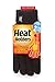 HEAT HOLDERS - Women's Thermal Heat Weaver Cable Knit 2.3 Tog Gloves