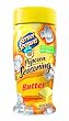Kernel Season's Popcorn Seasoning, Butter, 2.85-Ounce Shakers (Pack of 6)