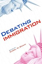 Debating Immigration