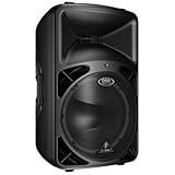 Behringer Speaker - B415dsp