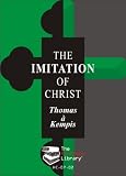 The Imitation of Christ