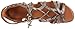 Gentle Souls by Kenneth Cole Women's Break My Heart N