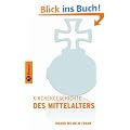 Kirchengeschichte des Mittelalters