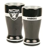 Oakland Raiders