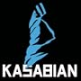 Kasabian