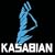 Kasabian