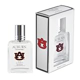 UPC 854403003225 product image for Masik Collegiate Fragrances Eau de Parfum Spray for Women, Auburn University, 1. | upcitemdb.com