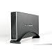 Raidsonic Icy Box IB-318StUS2-B externe Festplattengeh�use