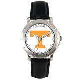 Tennessee Volunteers Men's Player Series Watch