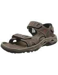 ... pour Chaussures et Sacs : Chaussures : Chaussures homme : Scratch