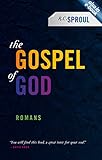 The Gospel of God : Romans