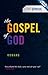 The Gospel of God: Romans