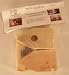 Songbird Cedar Wren House Kit