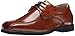 Florsheim Kids Baby Boy's Reveal Bike Ox Jr.(Toddler/Little Kid/Big Kid)