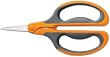 Fiskars 9638 Comfort Grip Floral Snips