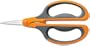 Fiskars 9638 Comfort Grip Floral Snips