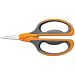 Fiskars 9638 Comfort Grip Floral Snips