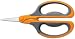 Fiskars 9638 Comfort Grip Floral Snips