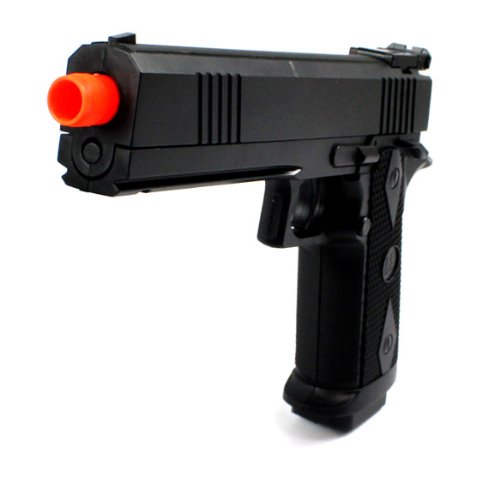 black friday price Velocity Airsoft 