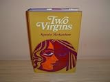 Two Virgins