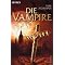 Vampirlieblinge