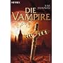 Die Vampire: Roman