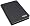 Amazon Kindle Leather Cover (Fits 6" Display, Latest Generation Kindle)