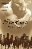 Buy : Frontiers