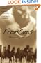 Frontiers