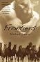 Frontiers