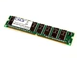 Zoom Produkt-Bild: CM3 CM31024DDR2100 Arbeitsspeicher 1GB (266MHz, 184-polig) DDR-RAM