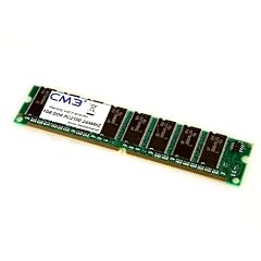 CM3 1024 MB DDR Arbeitsspeicher PC 2100, 1GB (266MHz, 184-polig) DDR1-RAM