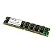 CM3 1024 MB DDR Arbeitsspeicher PC 2100, 1GB (266MHz, 184-polig) DDR1-RAM