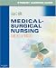 Books : Student Learning Guide for Medical-Surgical Nursing: Concepts & Practice