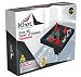 Khet 3D: Tower of Kadesh