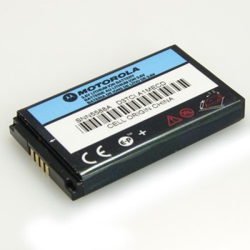 NEW MOTOROLA OEM SNN5725A BATTERY T720 T730 C331 C343!!